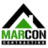 Marcon Contracting Ltd