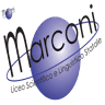 Liceo Scientifico Marconi