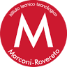 ITT Marconi Rovereto