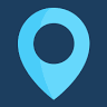 Marconi Travel