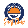 Marcoola SLSC