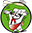 Marco Pizza