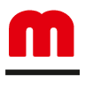 Marco Plus - meble na wymiar