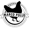 Poeliersbedrijf Marco Pollo