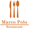 Marco Polo - Silkeborg