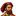 MARCO POLO NEKRETNINE D.O.O.