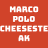 Marco Polo Cheesesteaks, Subs, and Paninis