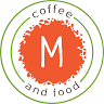 Marcopolo Freelife