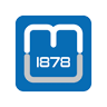 Gruppo Marcora Unitek 1878