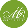 Marco Ribeiro - Advogados