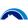 Marco Roofing