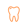 Studio Dentistico Dr. Marco Rossi