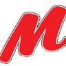 Marco's Restaurant & Pizzeria