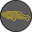 Marco Sarro Car Assistant