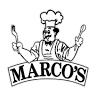 Marcos Italian Deli Maple Road