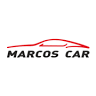 Stand Marcos Car Montijo Retail Park