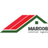 Marcos Roofs