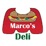 Marco's Deli