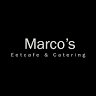 Marco's Eetcafé & Catering