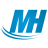 Marcos Hayashi Odontologia Digital (Cirurgia, Implantodontia & Reabilitação Oral)