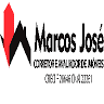 Marcos José Corretor de Imóveis Imobiliária