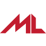Marcos Lima Imóveis, Construções e Incorporações