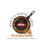 Marco's Pepper Grill