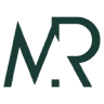Marcos Reforma - Reformas Integrales en Zaragoza