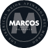 Marcos Sotoserrano, S.L. (Jamones y Embutidos Marcos Salamanca)