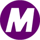 Marcos Tours