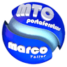 MarcoTaller Portaferetros