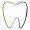 Marcotte Dental Associates