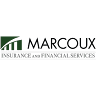 Marcoux Insurance and Financial Services