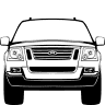 Marcowhale Limo and Shuttle Services