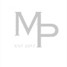 Marc Pearl Hairdressing