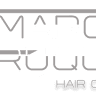 Marc Perruquers