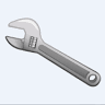 Marc Phillips Automotive Service