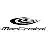 Mar Cristal Surf Board