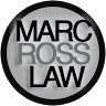 Marc A. Ross P.A.