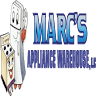 Marc's Appliance Warehouse