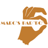 Marc's Bar 'BQ'
