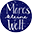Marcs kleine Welt Shop
