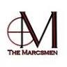 The Marcsmen