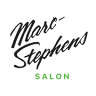 Marc Stephens Salon