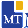 Marc Three Accountants