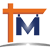 The MARCUMsold Team at Berkshire Hathaway HomeServices Foster Realtors