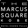 The Marcus Square Kobe
