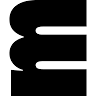 marcus evans Inc