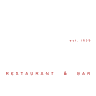 Marcus Grill