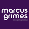 Marcus Grimes & Co